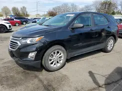 2GNAXHEV1L6285720 2020 CHEVROLET EQUINOX