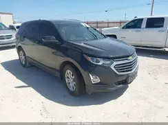 2GNAXHEV1M6128772 2021 CHEVROLET EQUINOX