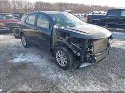 2GNAXHEV1M6154174 2021 CHEVROLET EQUINOX