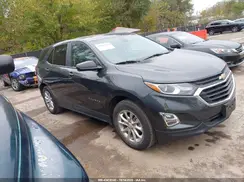 2GNAXHEV1M6155213 2021 CHEVROLET EQUINOX