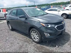 2GNAXHEV2K6102937 2019 CHEVROLET EQUINOX