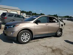 2GNAXHEV2K6128535 2019 CHEVROLET EQUINOX