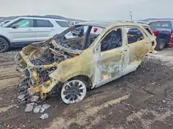 2GNAXHEV2K6143892 2019 CHEVROLET EQUINOX