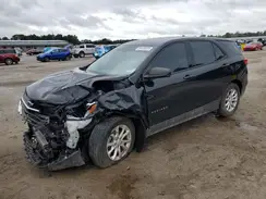 2GNAXHEV2K6148364 2019 CHEVROLET EQUINOX