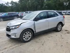 2GNAXHEV2K6175029 2019 CHEVROLET EQUINOX