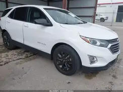2GNAXHEV2K6197936 2019 CHEVROLET EQUINOX