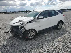2GNAXHEV2K6203556 2019 CHEVROLET EQUINOX