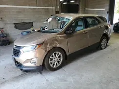 2GNAXHEV2K6208353 2019 CHEVROLET EQUINOX