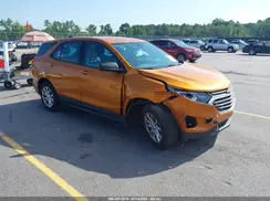 2GNAXHEV2K6238470 2019 CHEVROLET EQUINOX