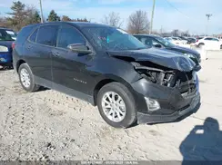 2GNAXHEV2K6252692 2019 CHEVROLET EQUINOX