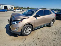 2GNAXHEV2K6257925 2019 CHEVROLET EQUINOX