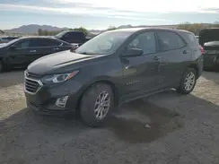 2GNAXHEV2K6265314 2019 CHEVROLET EQUINOX