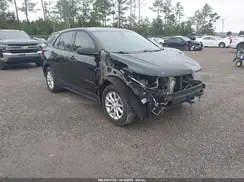 2GNAXHEV2K6284090 2019 CHEVROLET EQUINOX