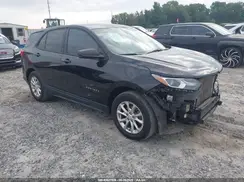 2GNAXHEV2K6297471 2019 CHEVROLET EQUINOX