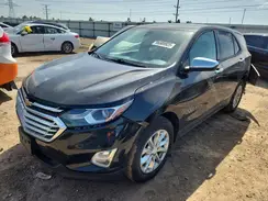 2GNAXHEV2K6297972 2019 CHEVROLET EQUINOX