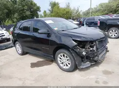 2GNAXHEV2L6110036 2020 CHEVROLET EQUINOX