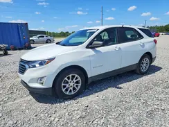 2GNAXHEV2L6125068 2020 CHEVROLET EQUINOX