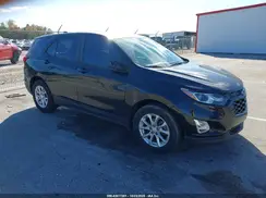 2GNAXHEV2L6126155 2020 CHEVROLET EQUINOX