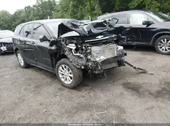 2GNAXHEV2L6132358 2020 CHEVROLET EQUINOX