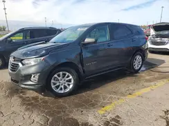 2GNAXHEV2L6147636 2020 CHEVROLET EQUINOX