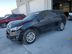2GNAXHEV2L6148303 2020 CHEVROLET EQUINOX