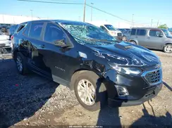 2GNAXHEV2L6154036 2020 CHEVROLET EQUINOX