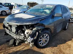 2GNAXHEV2L6156174 2020 CHEVROLET EQUINOX