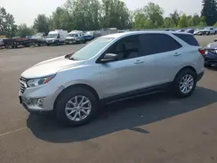 2GNAXHEV2L6164906 2020 CHEVROLET EQUINOX