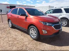2GNAXHEV2L6164923 2020 CHEVROLET EQUINOX