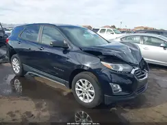 2GNAXHEV2L6165120 2020 CHEVROLET EQUINOX