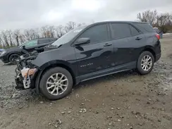 2GNAXHEV2L6166185 2020 CHEVROLET EQUINOX