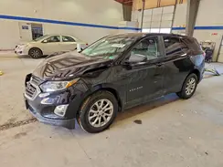 2GNAXHEV2L6166428 2020 CHEVROLET EQUINOX