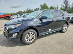 2GNAXHEV2L6166655 2020 CHEVROLET EQUINOX