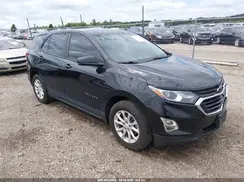 2GNAXHEV2L6167773 2020 CHEVROLET EQUINOX