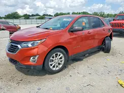 2GNAXHEV2L6168423 2020 CHEVROLET EQUINOX