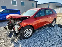 2GNAXHEV2L6177865 2020 CHEVROLET EQUINOX
