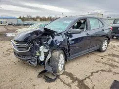 2GNAXHEV2L6179227 2020 CHEVROLET EQUINOX