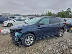 2GNAXHEV2L6183116 2020 CHEVROLET EQUINOX