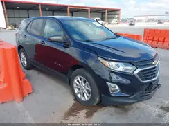 2GNAXHEV2L6188154 2020 CHEVROLET EQUINOX