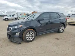 2GNAXHEV2L6192348 2020 CHEVROLET EQUINOX