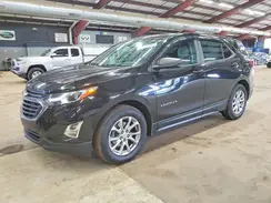 2GNAXHEV2L6194116 2020 CHEVROLET EQUINOX
