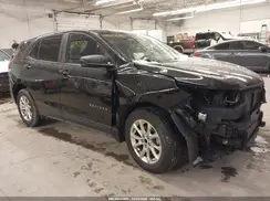 2GNAXHEV2L6195413 2020 CHEVROLET EQUINOX