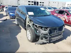 2GNAXHEV2L6202781 2020 CHEVROLET EQUINOX