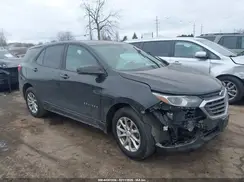2GNAXHEV2L6203476 2020 CHEVROLET EQUINOX