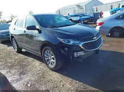 2GNAXHEV2L6221539 2020 CHEVROLET EQUINOX