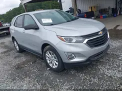 2GNAXHEV2L6222481 2020 CHEVROLET EQUINOX