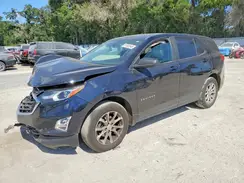 2GNAXHEV2L6229978 2020 CHEVROLET EQUINOX