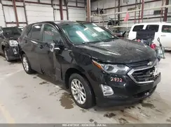 2GNAXHEV2L6232525 2020 CHEVROLET EQUINOX
