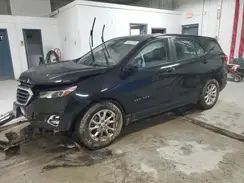 2GNAXHEV2L6233951 2020 CHEVROLET EQUINOX