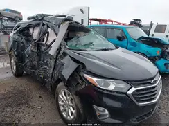 2GNAXHEV2L6237076 2020 CHEVROLET EQUINOX